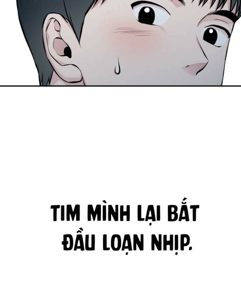 Ẩn Danh, Tôi Biết Bạn! Chapter 40 - 64